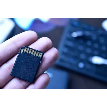 Digital Camera Memory Card digital camera memory card-3508590-97172.webp